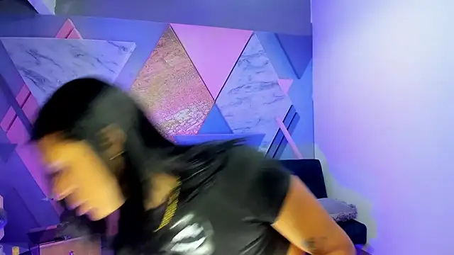 keytinthomson  online show from 13, 9, 2025