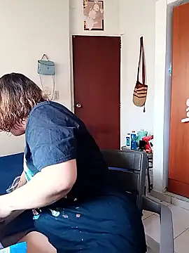 saenz eymi online show from 28, 2, 2026