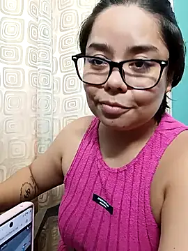 saenz eymi online show from 1, 5, 2026