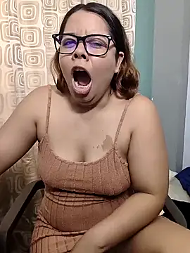 saenz eymi online show from 2, 5, 2026