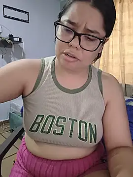 Snapshot of saenz_eymi chatting on 30, 7, 2026 saenz eymi online show from 30, 7, 2026