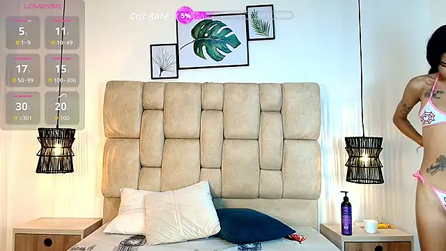 Cinthiabaker online show from 2, 2, 2026