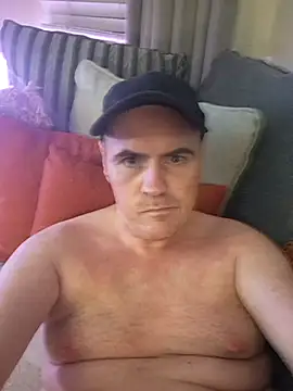 Snapshot of methpiggy chatting on 4, 10, 2025 methpiggy online show from 4, 10, 2025