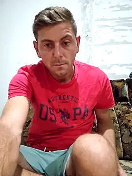 Alex-andru88 online show from 16, 9, 2025