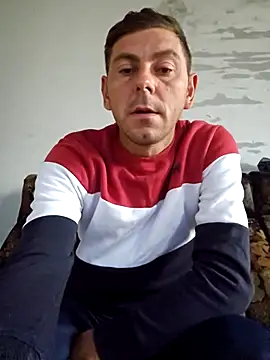 Alex-andru88 online show from 17, 9, 2025