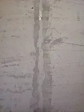 Alex-andru88 online show from 8, 10, 2025