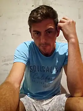 Alex-andru88 online show from 10, 10, 2025