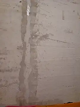 Alex-andru88 online show from 15, 10, 2025