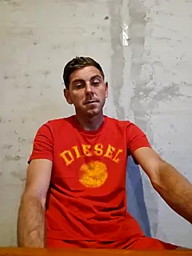 Alex-andru88 online show from 26, 10, 2025