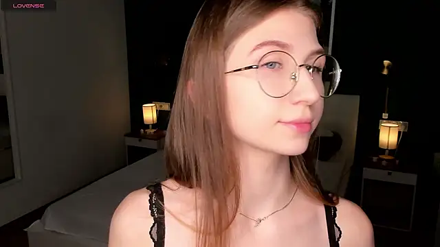 EditaBand online show from 6, 11, 2025