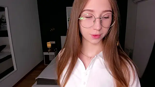 EditaBand online show from 7, 3, 2026