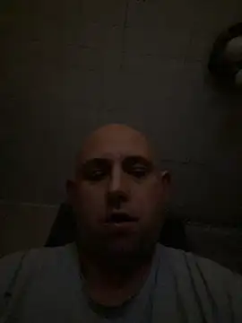 Panlosnxnx online show from 8, 11, 2025