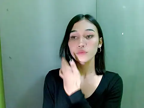 Urfucking khloe1 online show from 15, 12, 2025