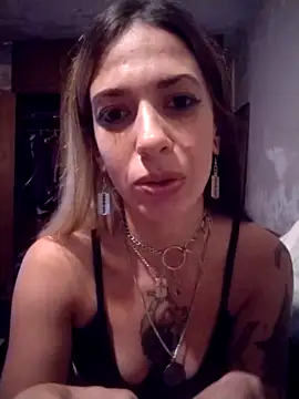 Snapshot of tbp96 chatting on 21, 9, 2025 tbp96 online show from 21, 9, 2025