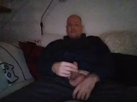 Snapshot of Boddman chatting on 21, 2, 2025 Boddman online show from 21, 2, 2025