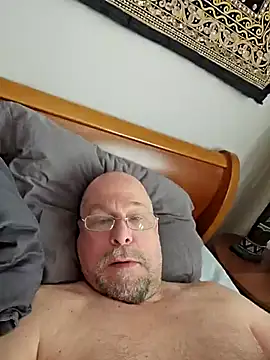 Snapshot of Boddman chatting on 8, 3, 2025 Boddman online show from 8, 3, 2025