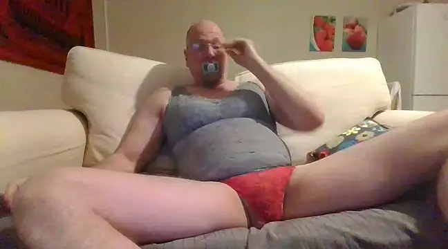 Snapshot of Boddman chatting on 19, 3, 2025 Boddman online show from 19, 3, 2025