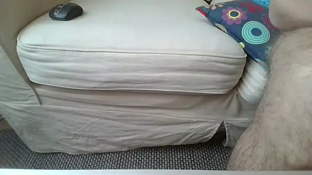 Snapshot of Boddman chatting on 17, 10, 2025 Boddman online show from 17, 10, 2025