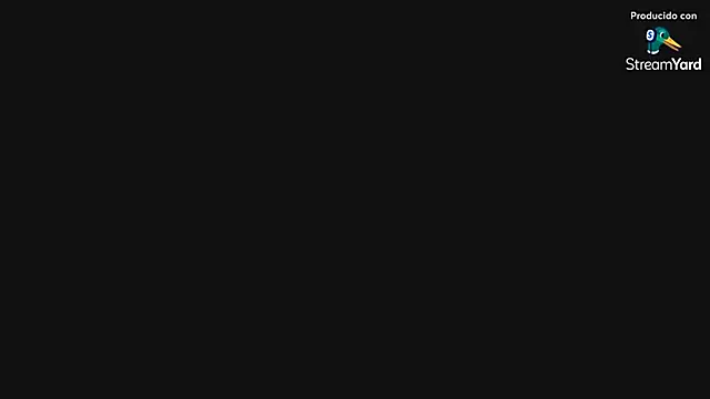 Golonzo1996 online show from 9, 3, 2026