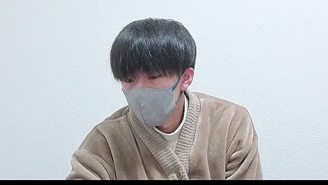 otouhu76 online show from 18, 2, 2026