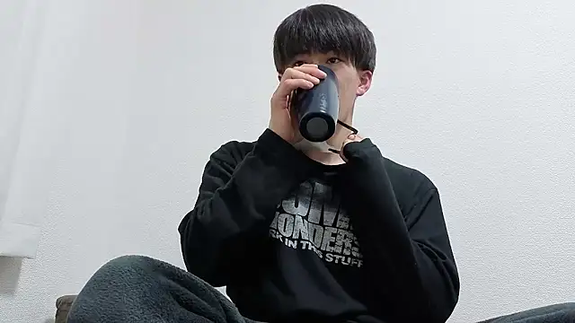 otouhu76 online show from 23, 3, 2026