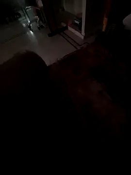 Yourslovingdick online show from 19, 12, 2025