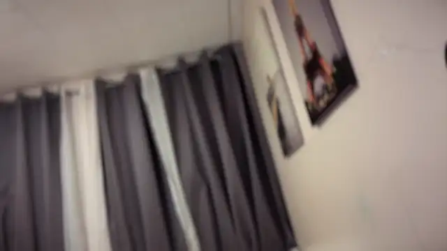 Snapshot of sabrina_cutieee69 chatting on 26, 9, 2025 sabrina cutieee69 online show from 26, 9, 2025