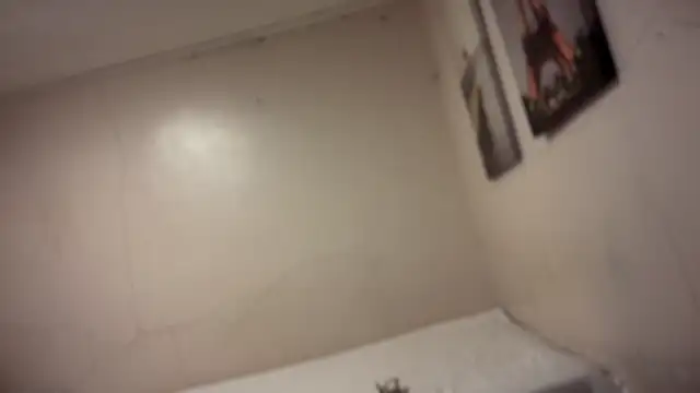 Snapshot of sabrina_cutieee69 chatting on 19, 1, 2026 sabrina cutieee69 online show from 19, 1, 2026