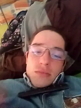 xplocionsex online show from 12, 4, 2026