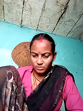 Hot chinkiji online show from 20, 9, 2025