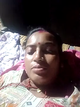 Hot chinkiji online show from 29, 9, 2025