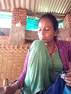 Hot chinkiji online show from 2, 10, 2025