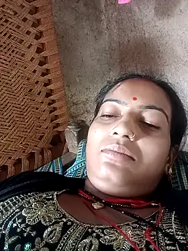 Hot chinkiji online show from 3, 10, 2025