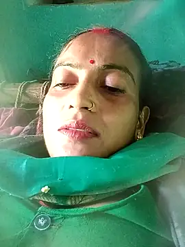 Hot chinkiji online show from 16, 11, 2025