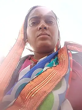 Hot chinkiji online show from 14, 1, 2026