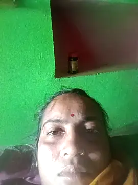 Hot chinkiji online show from 16, 3, 2026