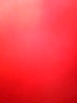 Hot chinkiji online show from 11, 5, 2026