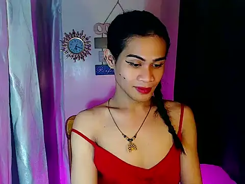 bellalot online show from 12, 1, 2026