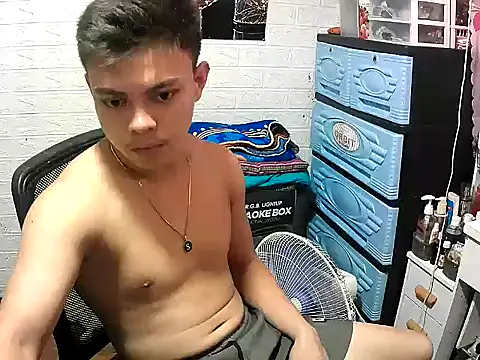 Pinoy slutcummer69 online show from 13, 3, 2026