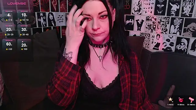 Kvopa online show from 16, 12, 2025