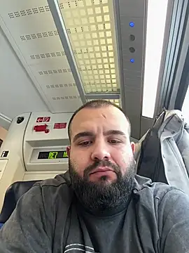 german turk online show from 15, 1, 2026