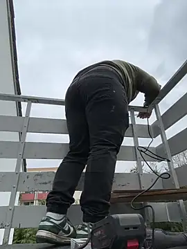 german turk online show from 24, 3, 2026