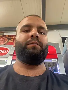 german turk online show from 20, 7, 2026