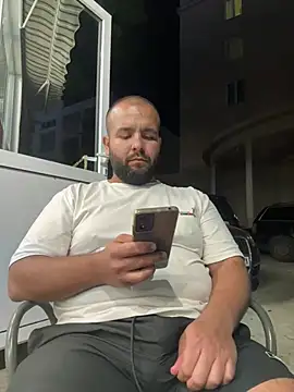 german turk online show from 23, 7, 2026