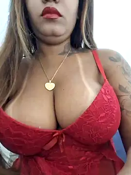 jujuhpimenta online show from 10, 9, 2025