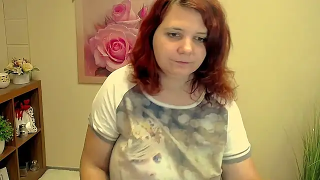 TwoBigSuns online show from 23, 9, 2025