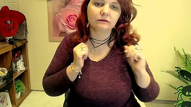 TwoBigSuns online show from 15, 10, 2025