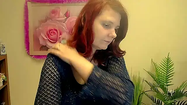 TwoBigSuns online show from 12, 1, 2026