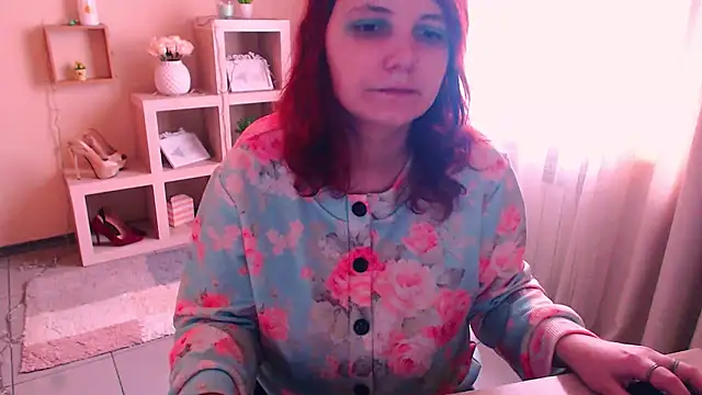 TwoBigSuns online show from 2, 2, 2026