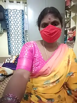 Nrl69 online show from 12, 9, 2025